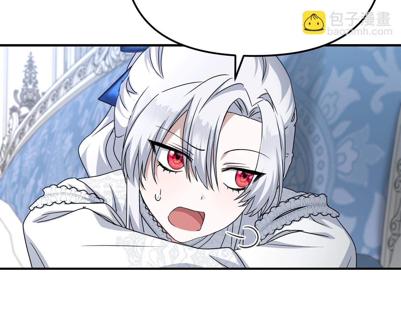 第57话 舞伴的选择(1/5)-第58话