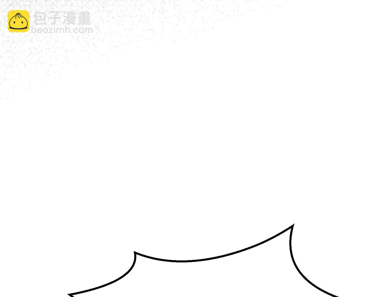 第57话 舞伴的选择(1/5)-第58话