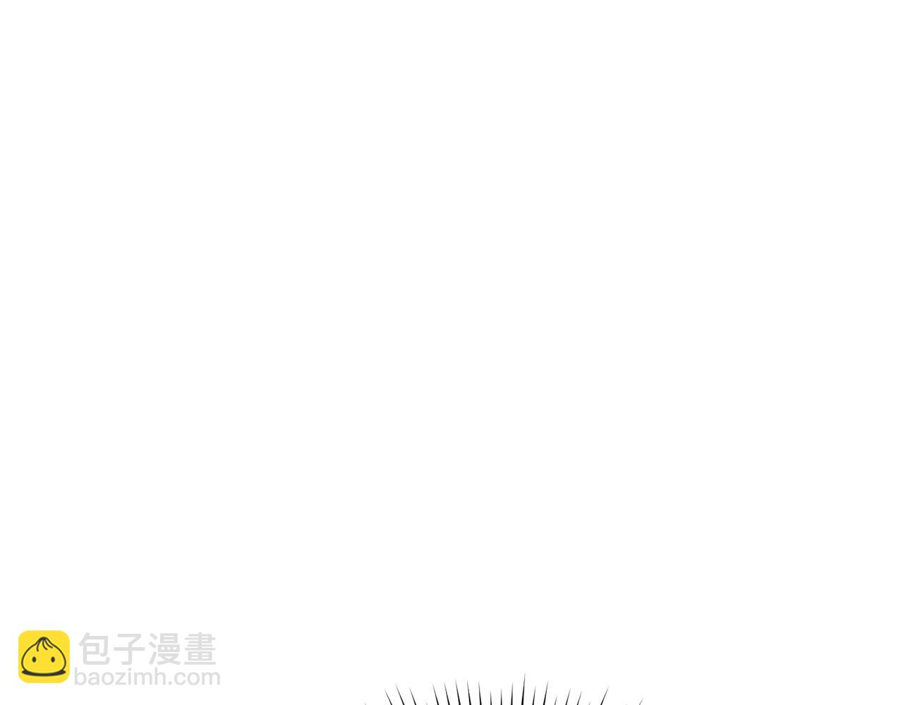 第57话 舞伴的选择(1/5)-第58话