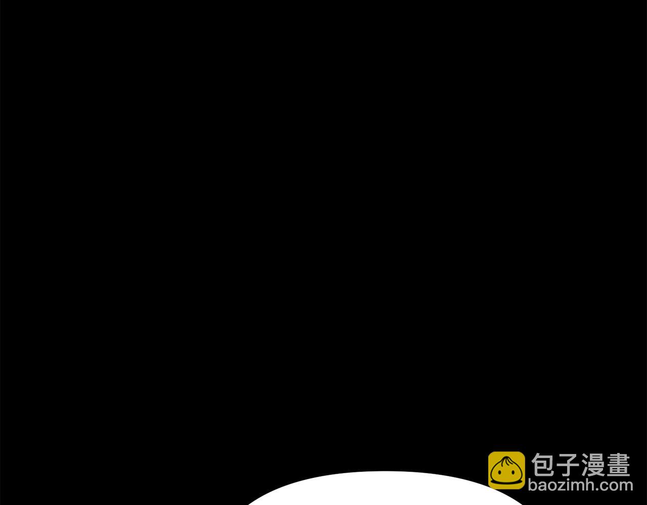 第59话 萌生情愫！ ？(1/6)-第60话