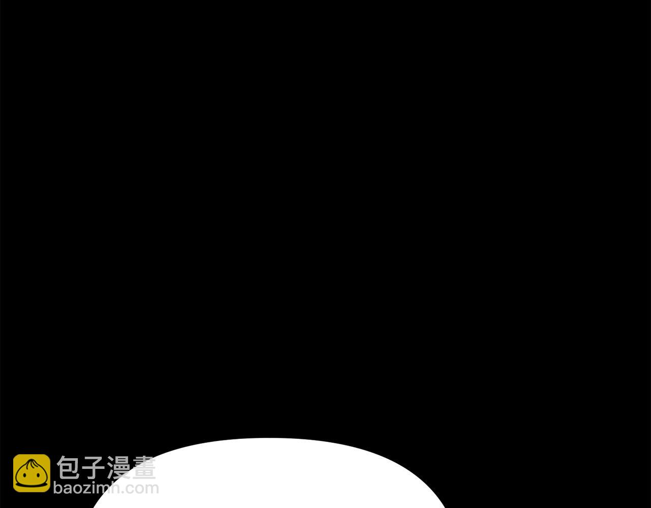 第59话 萌生情愫！ ？(1/6)-第60话