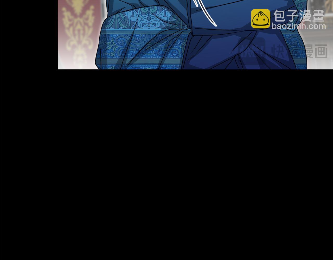 第59话 萌生情愫！ ？(1/6)-第60话
