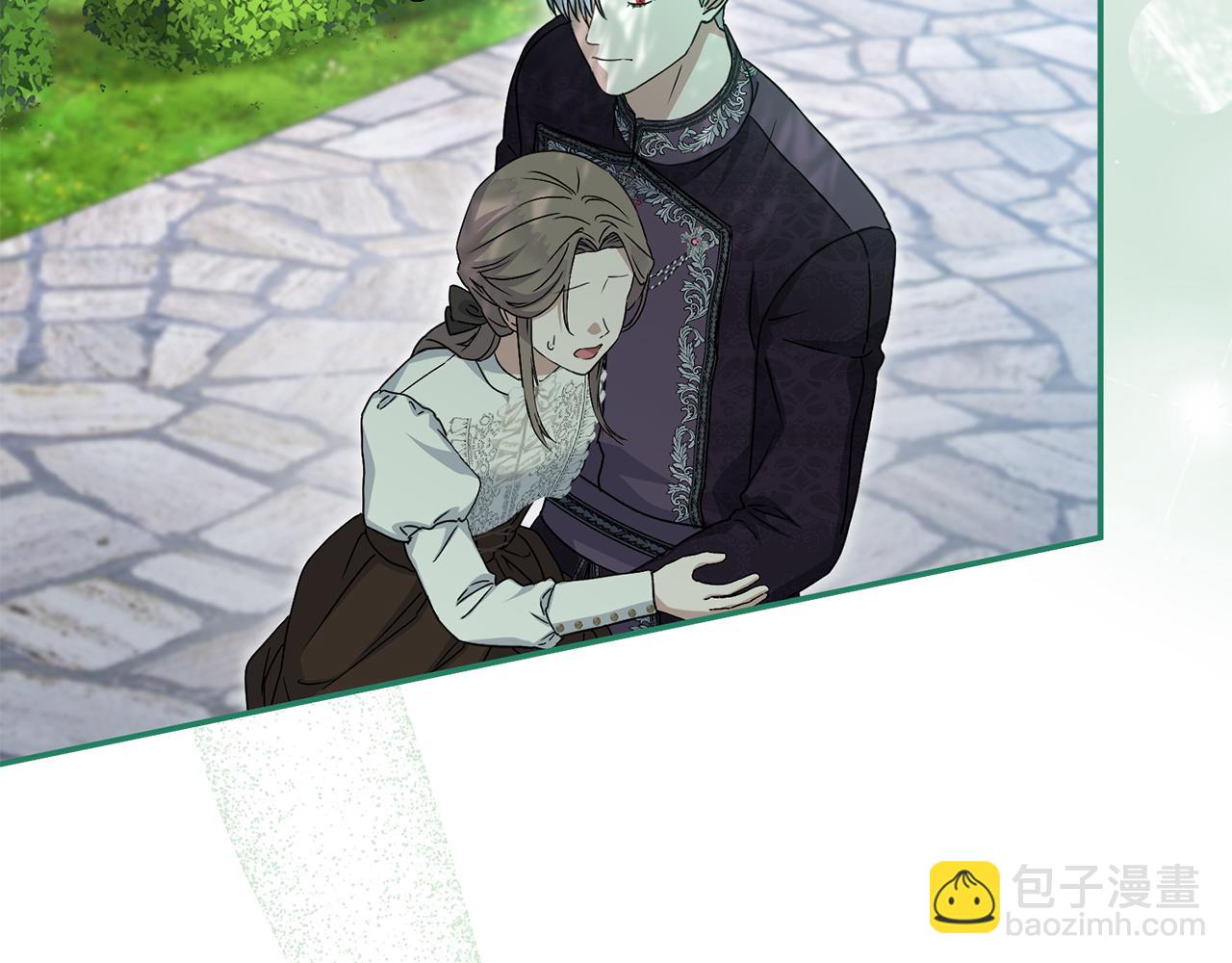 第59话 萌生情愫！ ？(1/6)-第60话