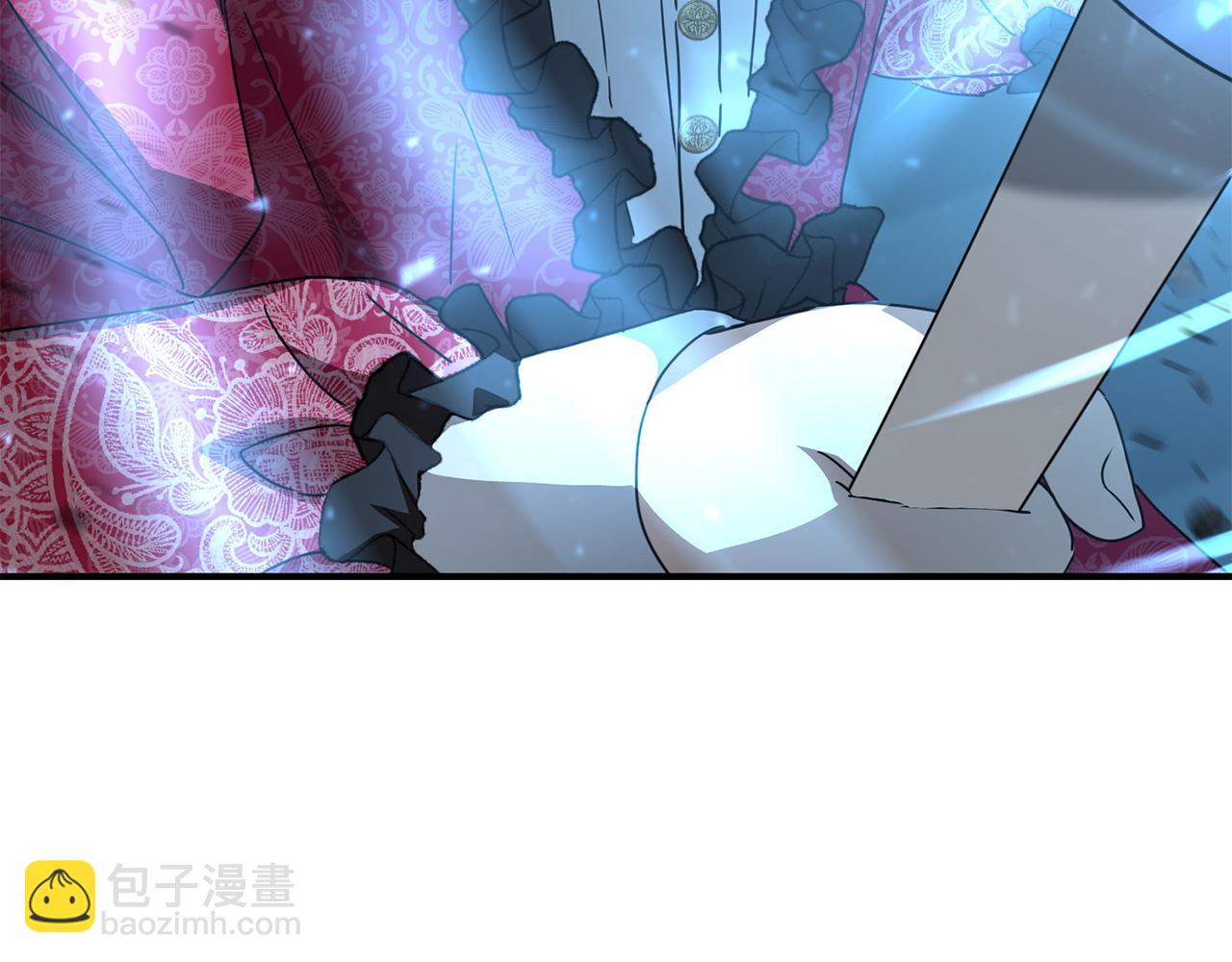 第62话 卑鄙的降魔(1/6)-第64话