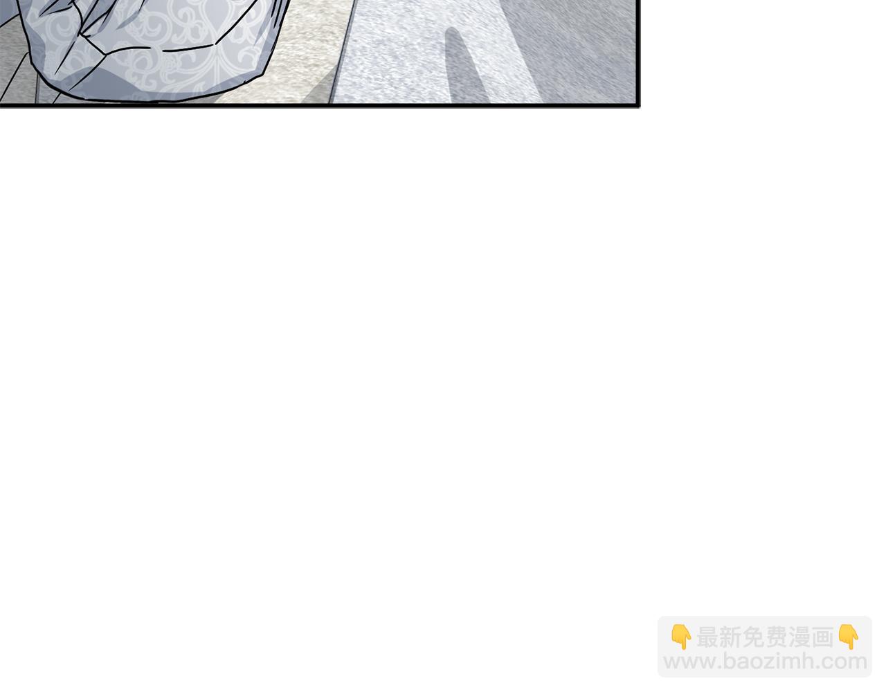 第64话 你不想我吗？(1/6)-第66话