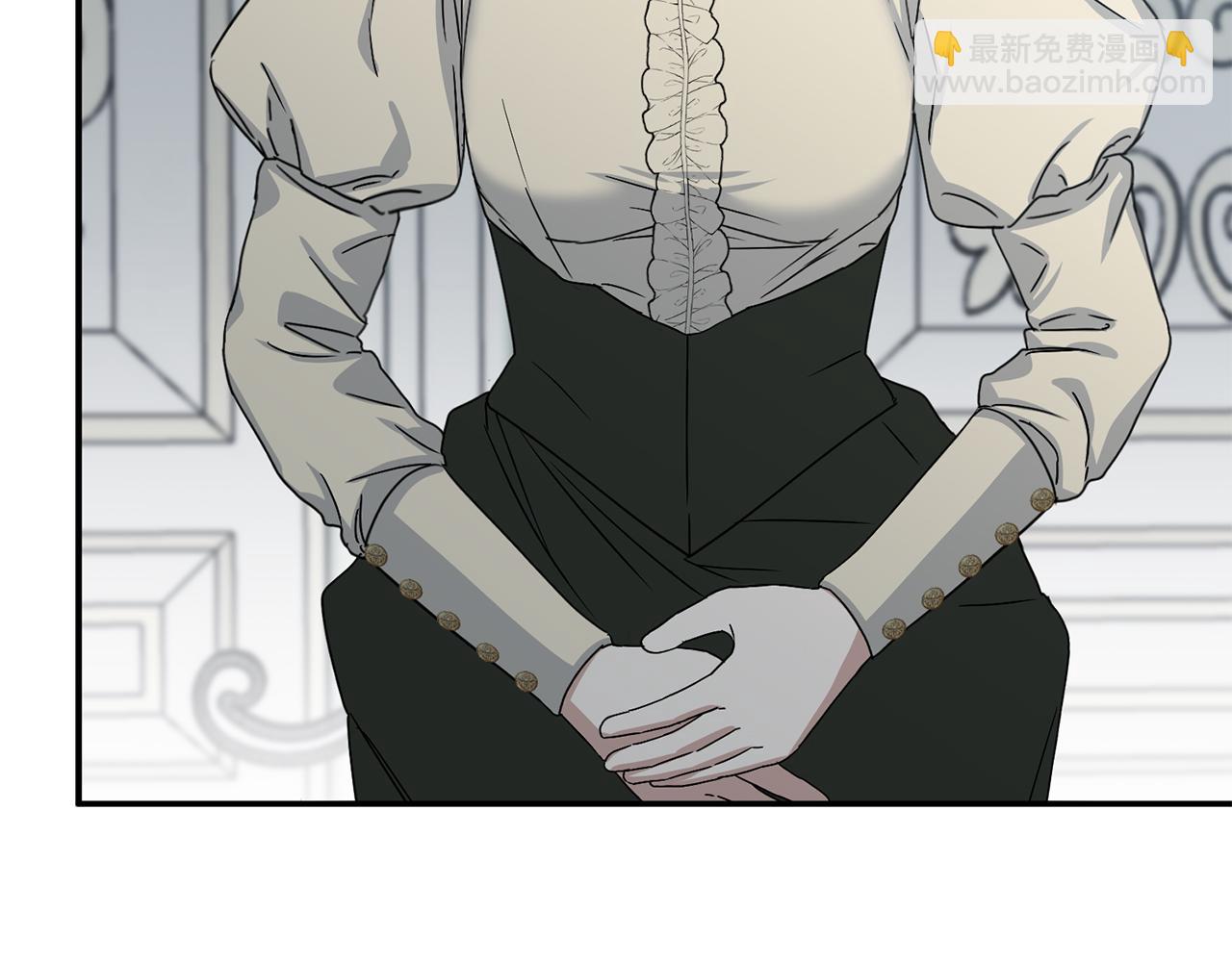 第64话 你不想我吗？(1/6)-第66话