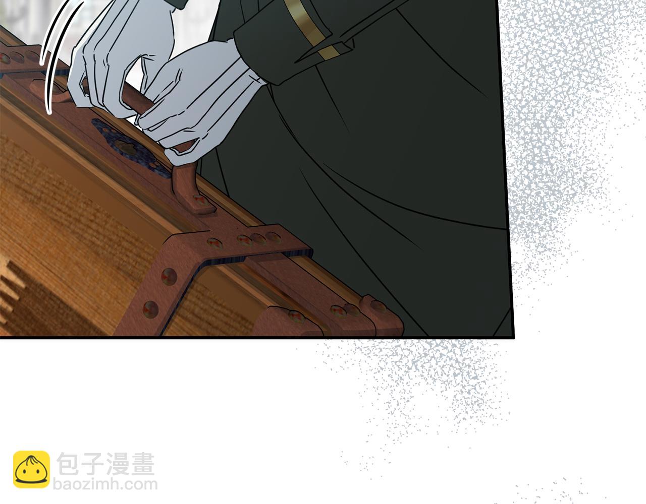 第64话 你不想我吗？(1/6)-第66话