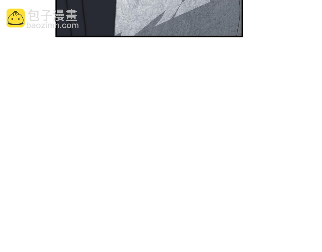 第64话 你不想我吗？(1/6)-第66话