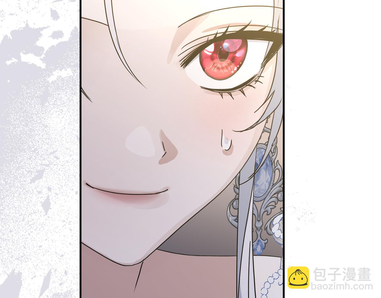 第66话 成年礼(1/5)-第68话