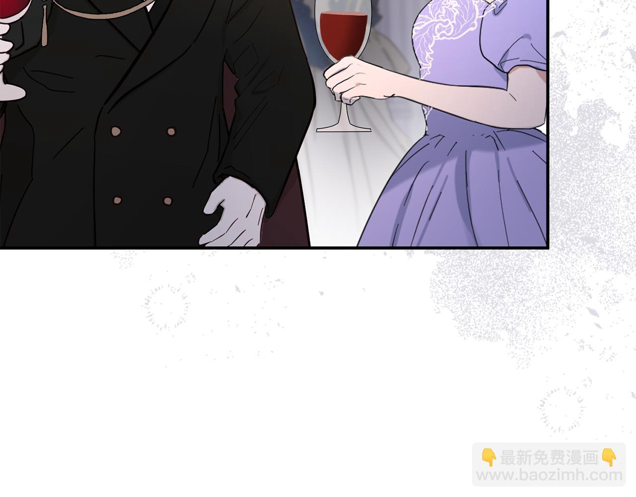 第66话 成年礼(1/5)-第68话