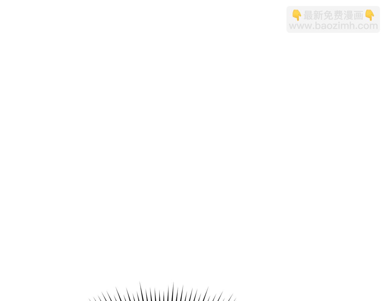 第66话 成年礼(1/5)-第68话