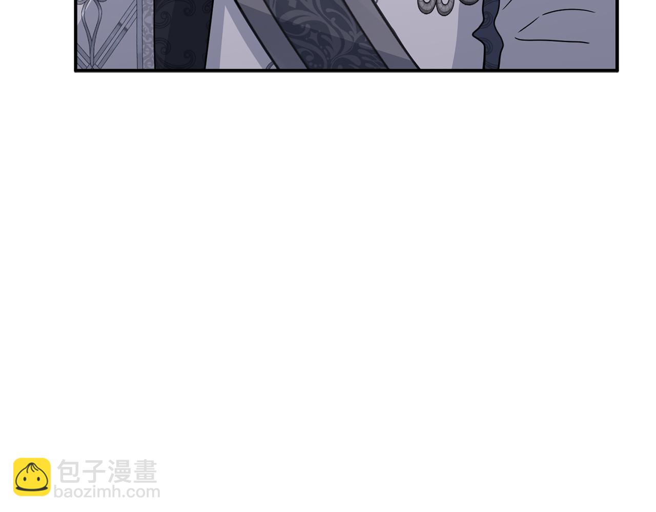 第66话 成年礼(1/5)-第68话