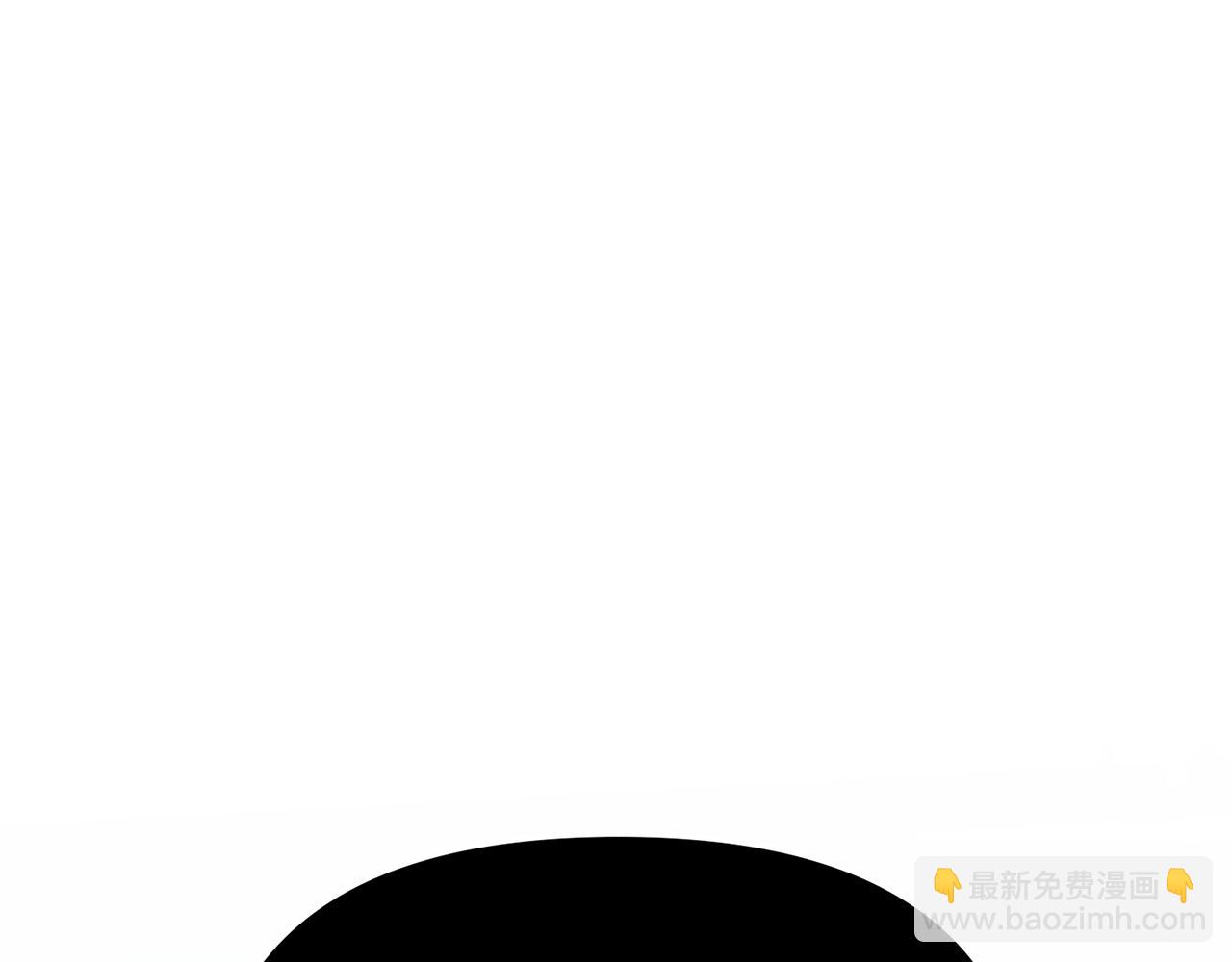 第7话 魔王的温柔(1/6)-第8话