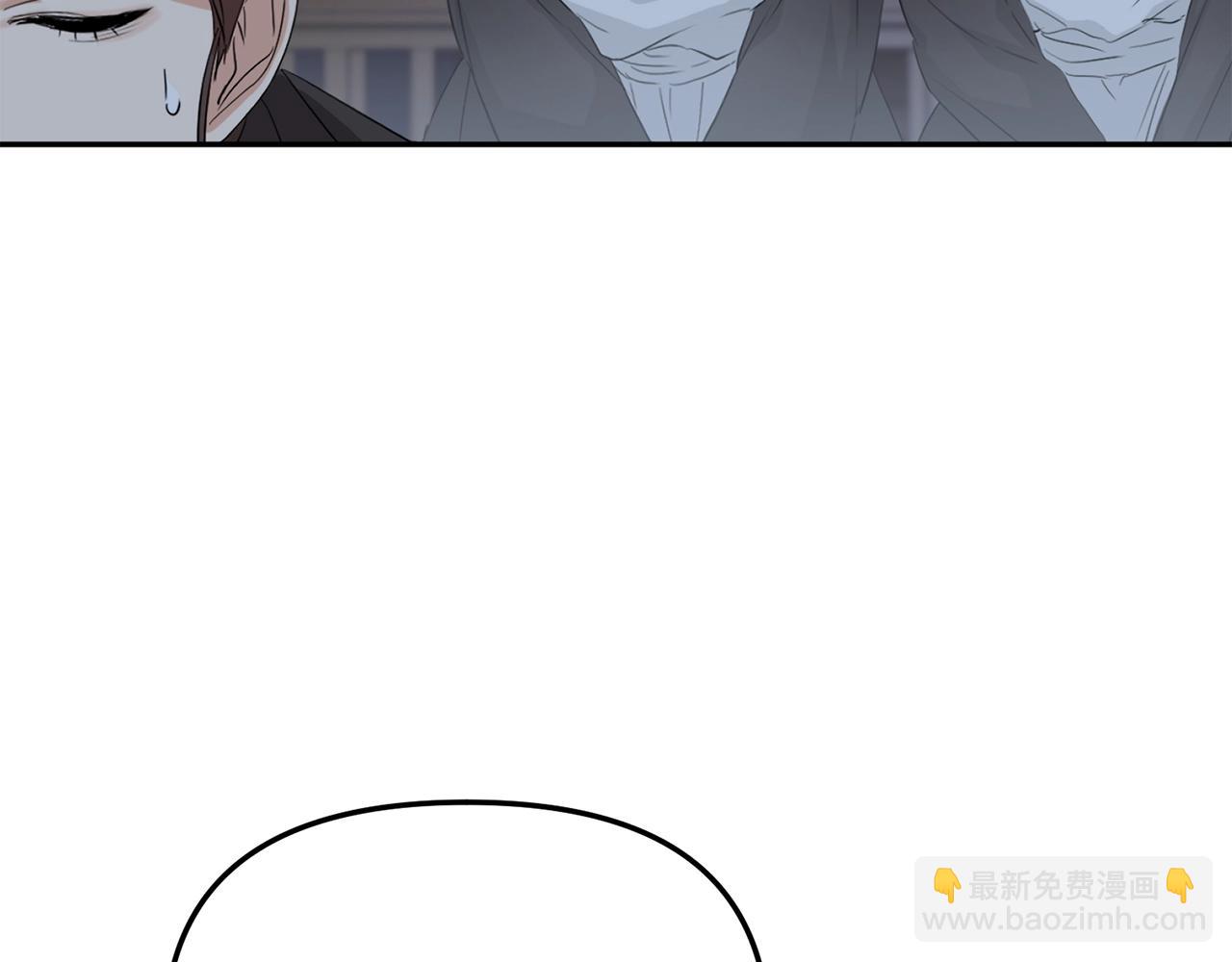 第7话 魔王的温柔(1/6)-第8话