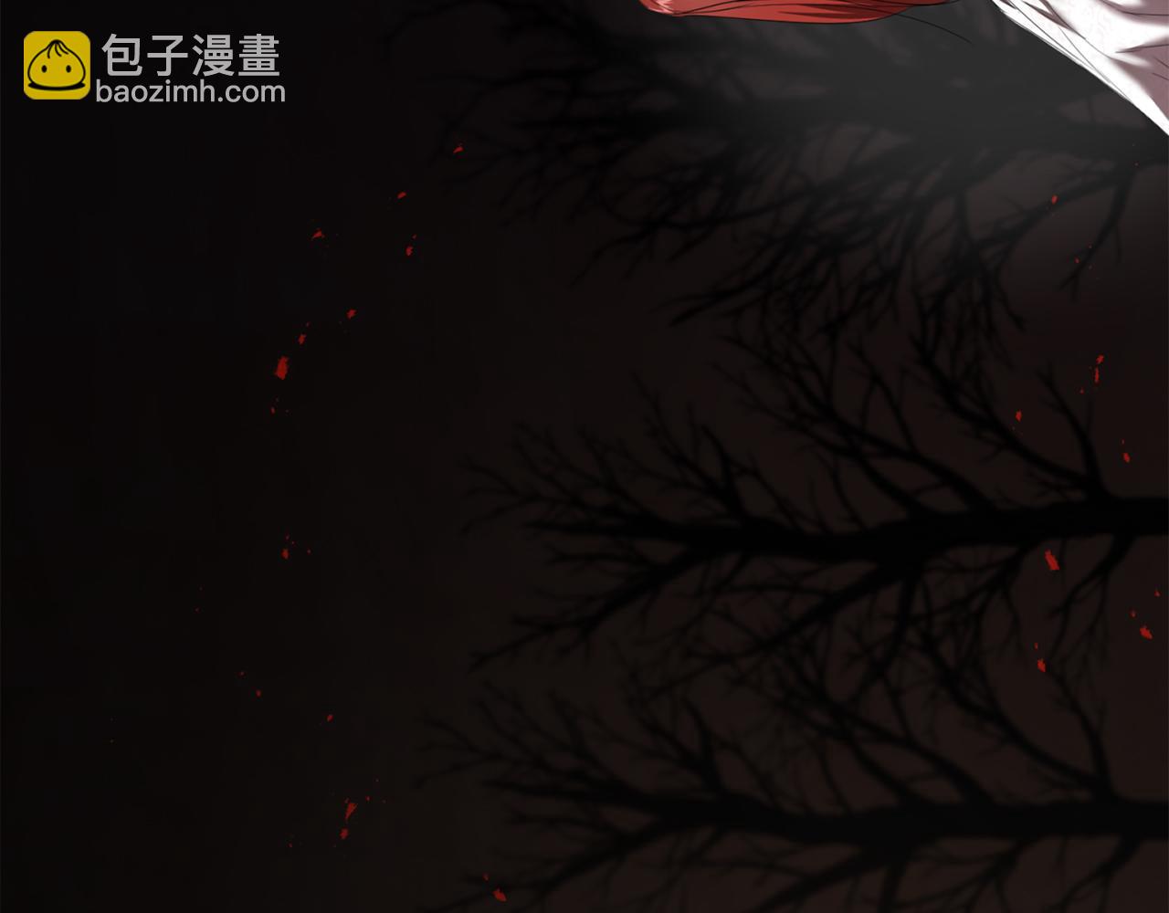 第7话 魔王的温柔(1/6)-第8话