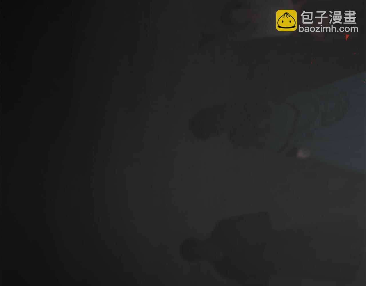 第7话 魔王的温柔(1/6)-第8话
