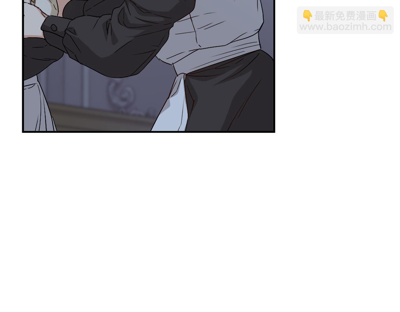 第7话 魔王的温柔(1/6)-第8话