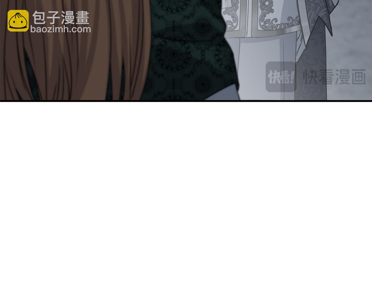 第68话 崭新的冒险(1/5)-第70话