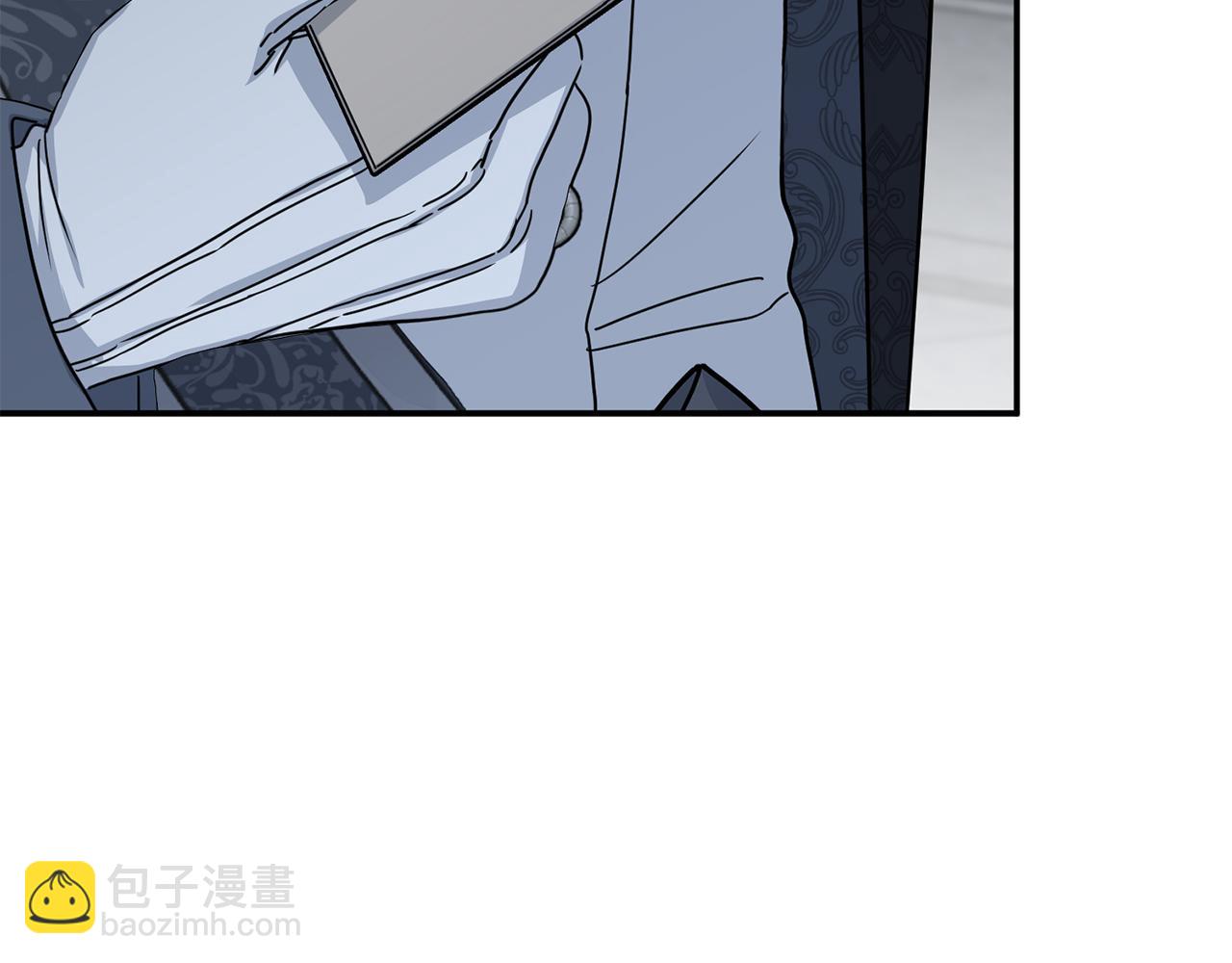 第68话 崭新的冒险(1/5)-第70话