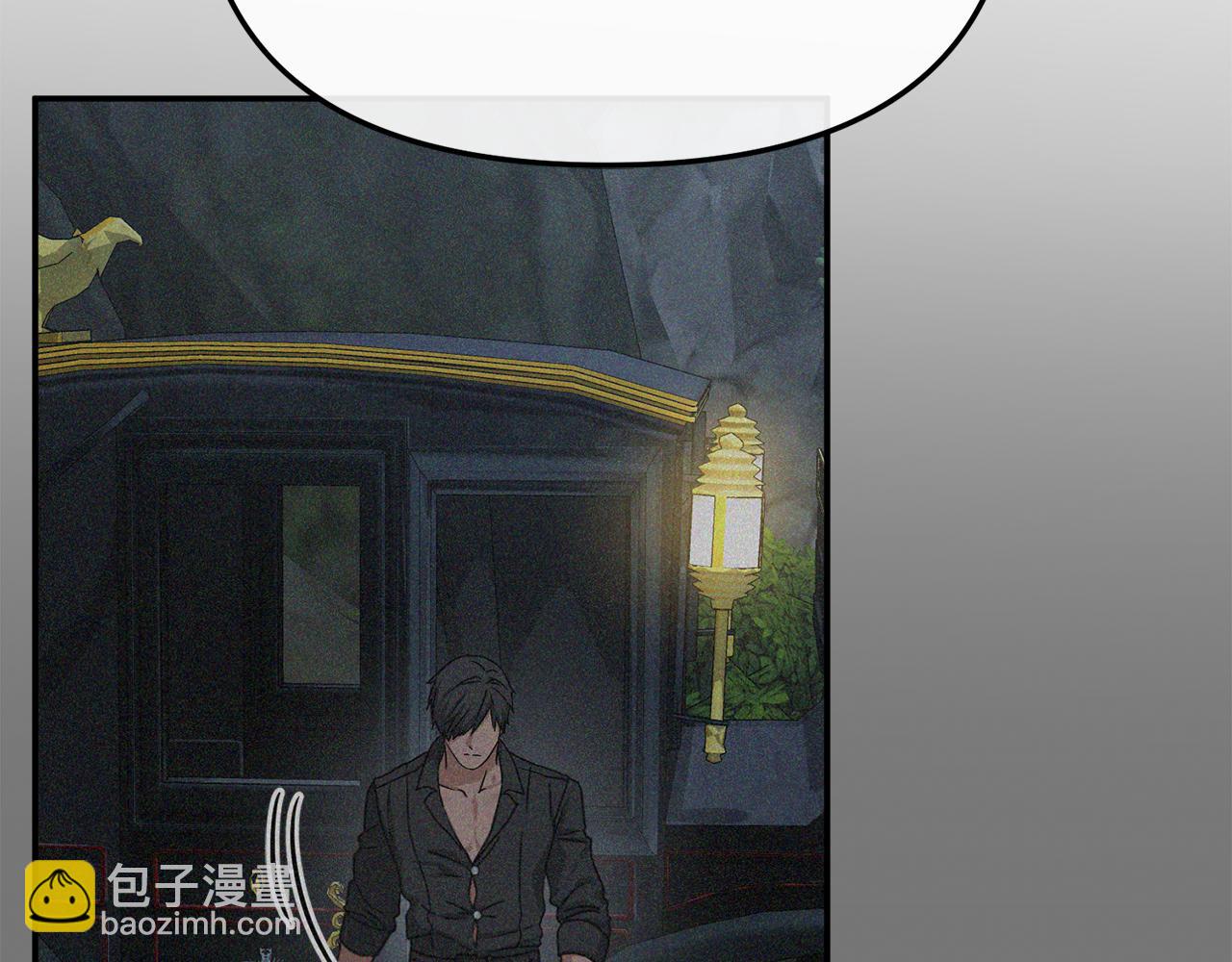 第68话 崭新的冒险(1/5)-第70话