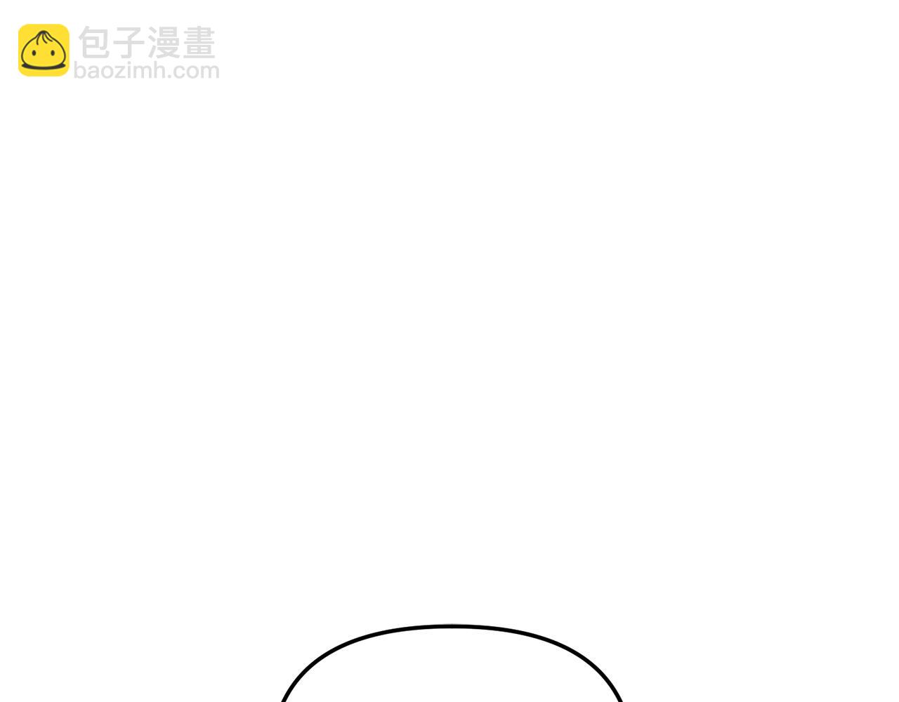 第68话 崭新的冒险(1/5)-第70话