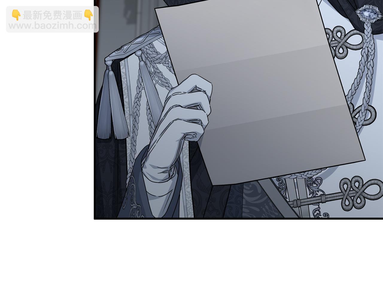 第68话 崭新的冒险(1/5)-第70话