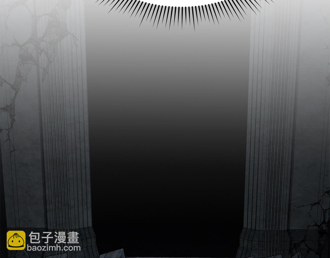 第70话 可爱的弱点(1/5)-第72话