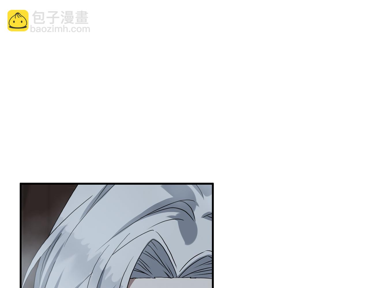 第72话 被抛弃的魔族(1/5)-第74话