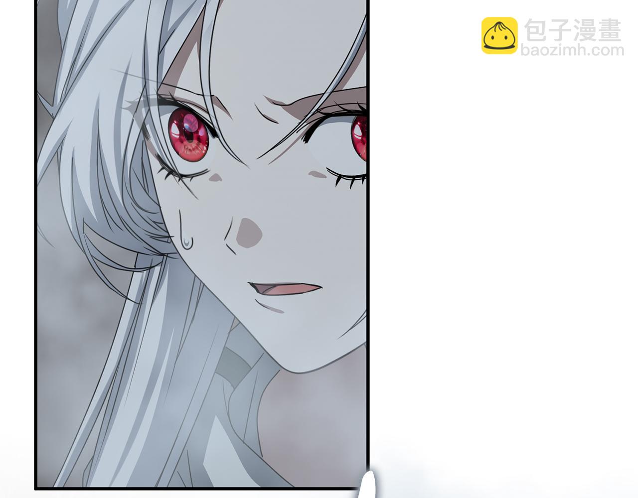 第72话 被抛弃的魔族(1/5)-第74话