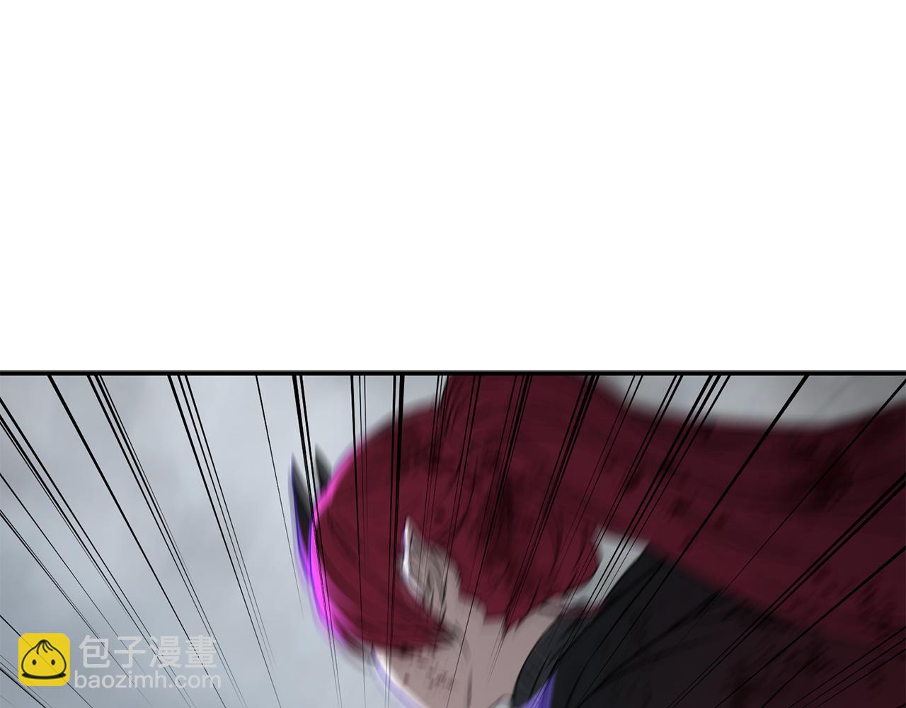 第74话 给不出的交代(1/5)-第76话