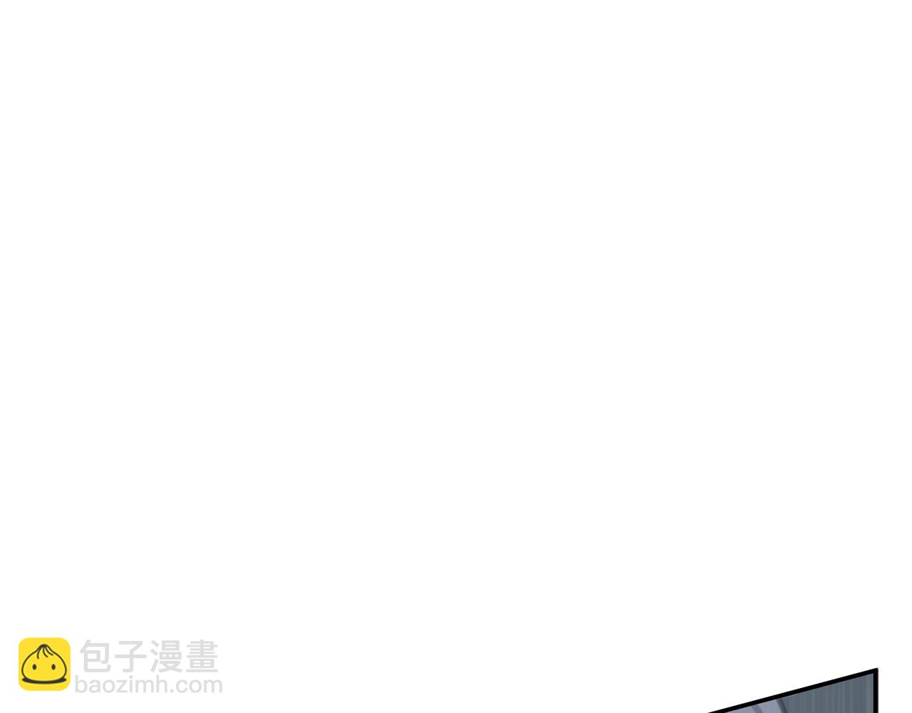 第74话 给不出的交代(1/5)-第76话