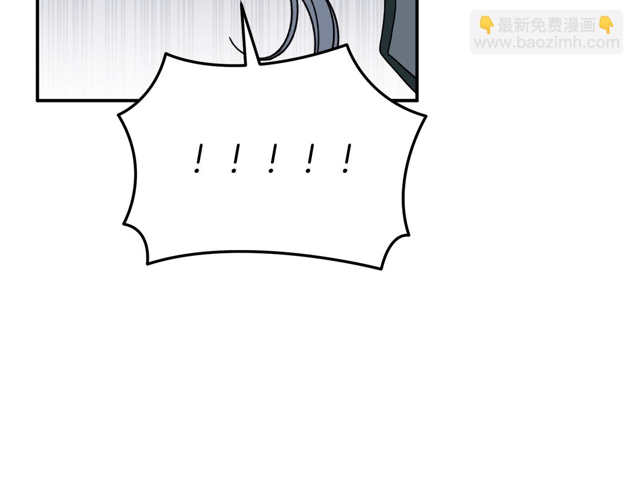 第74话 给不出的交代(1/5)-第76话