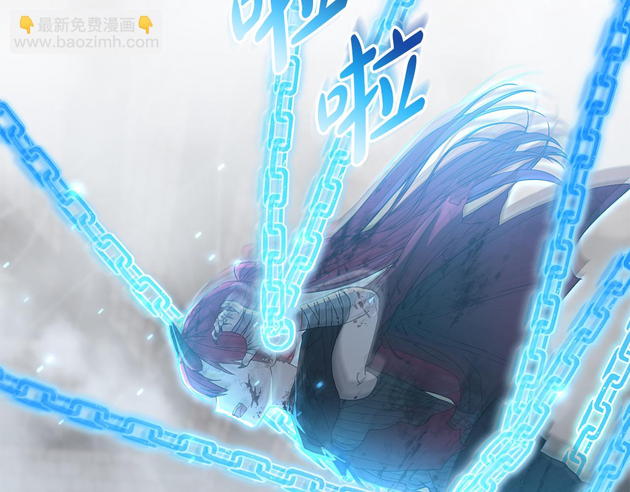 第74话 给不出的交代(1/5)-第76话