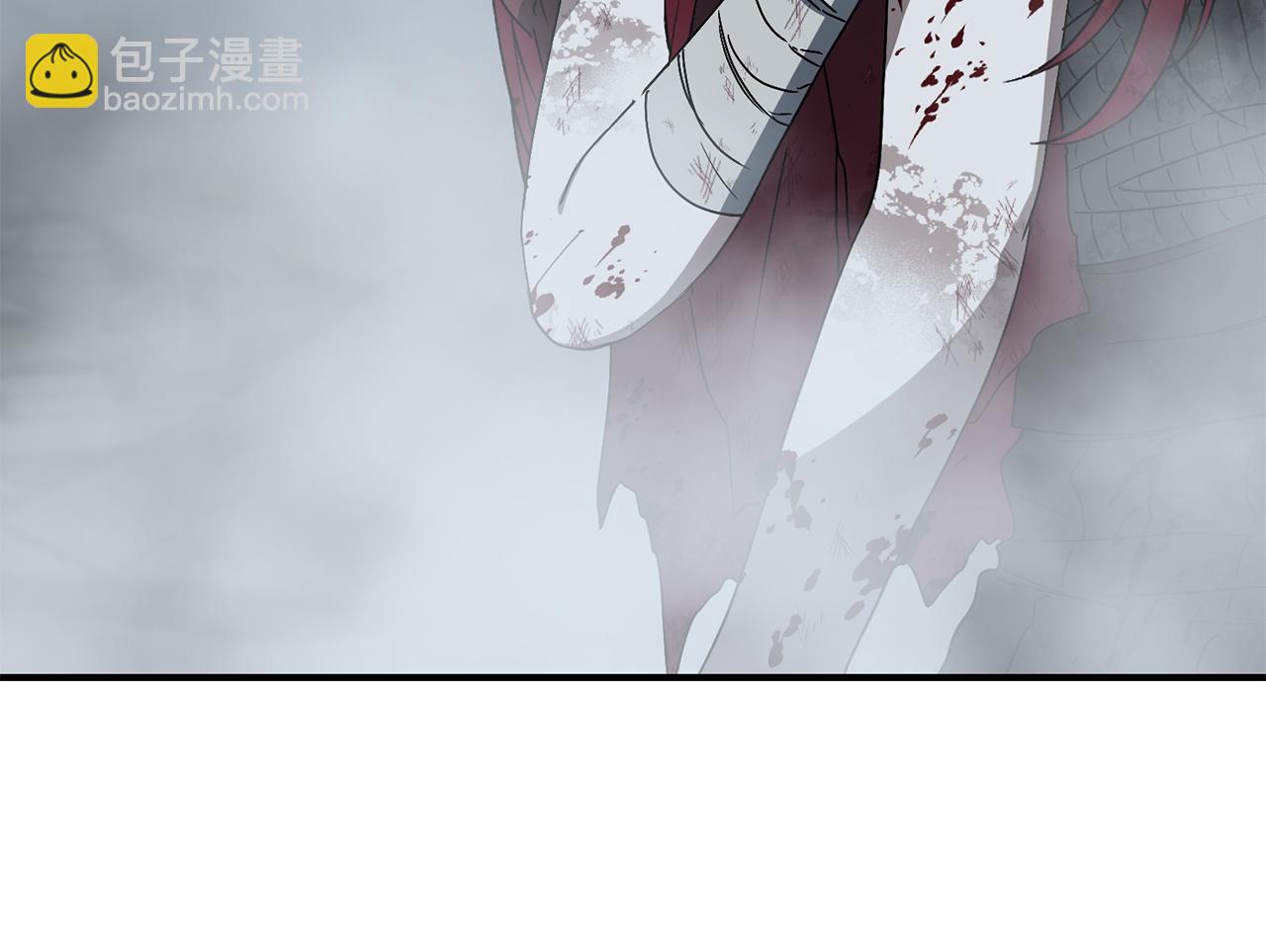 第74话 给不出的交代(1/5)-第76话