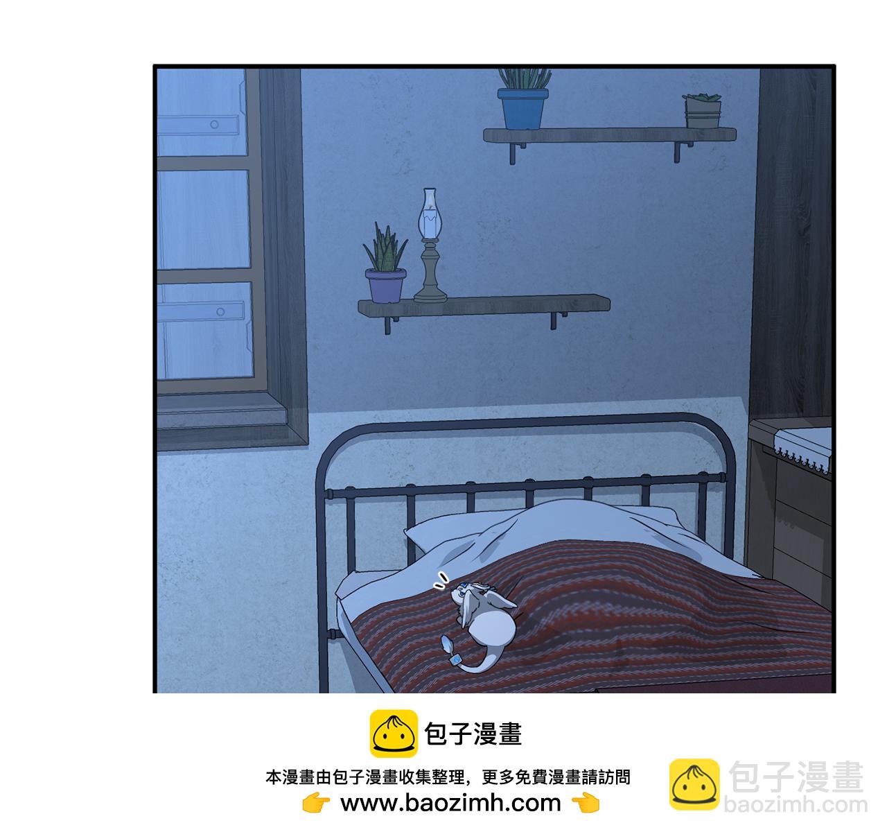 第78话 主人的希望(1/5)-第80话