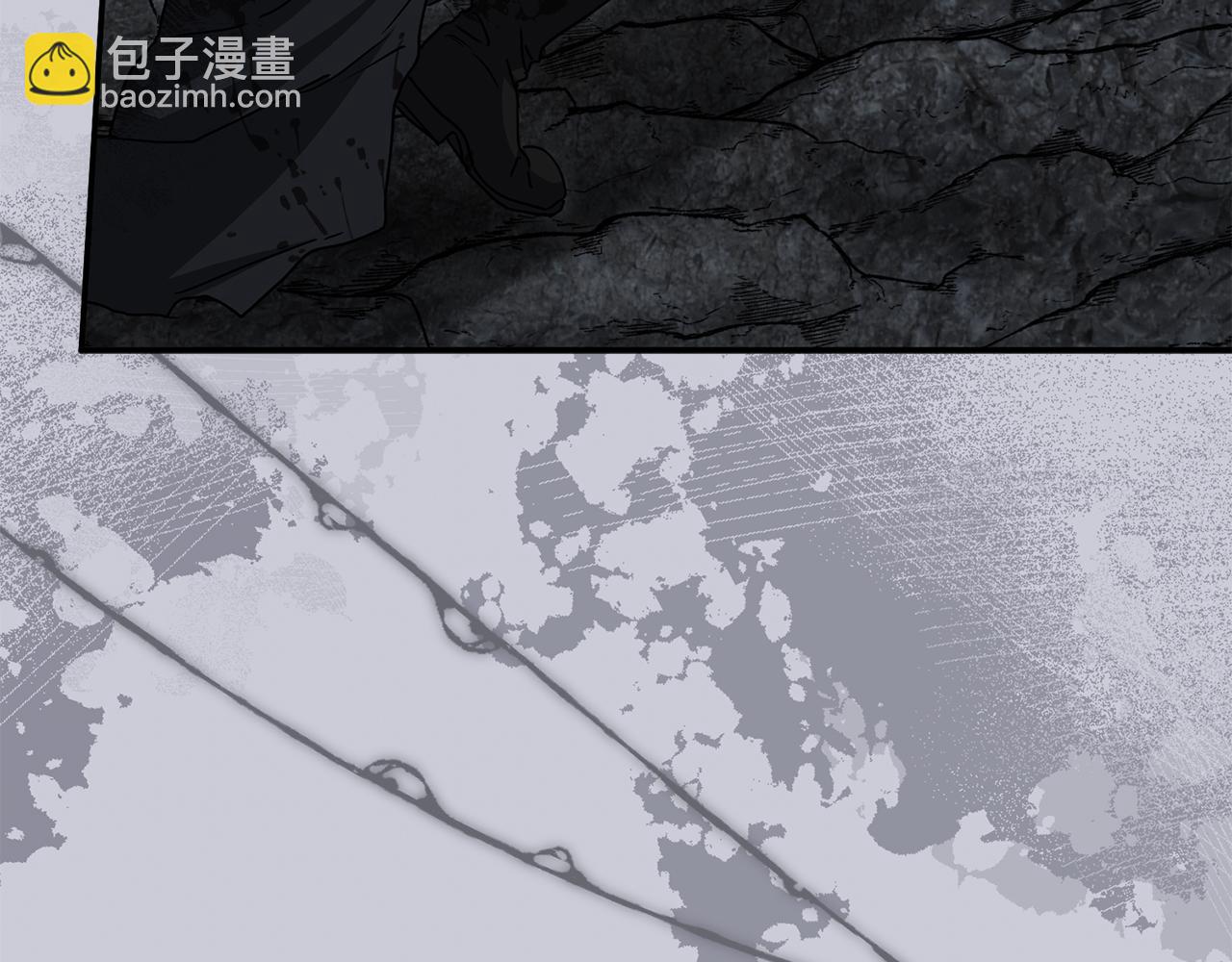 第86话 不可理喻肌肉脑(1/5)-第88话