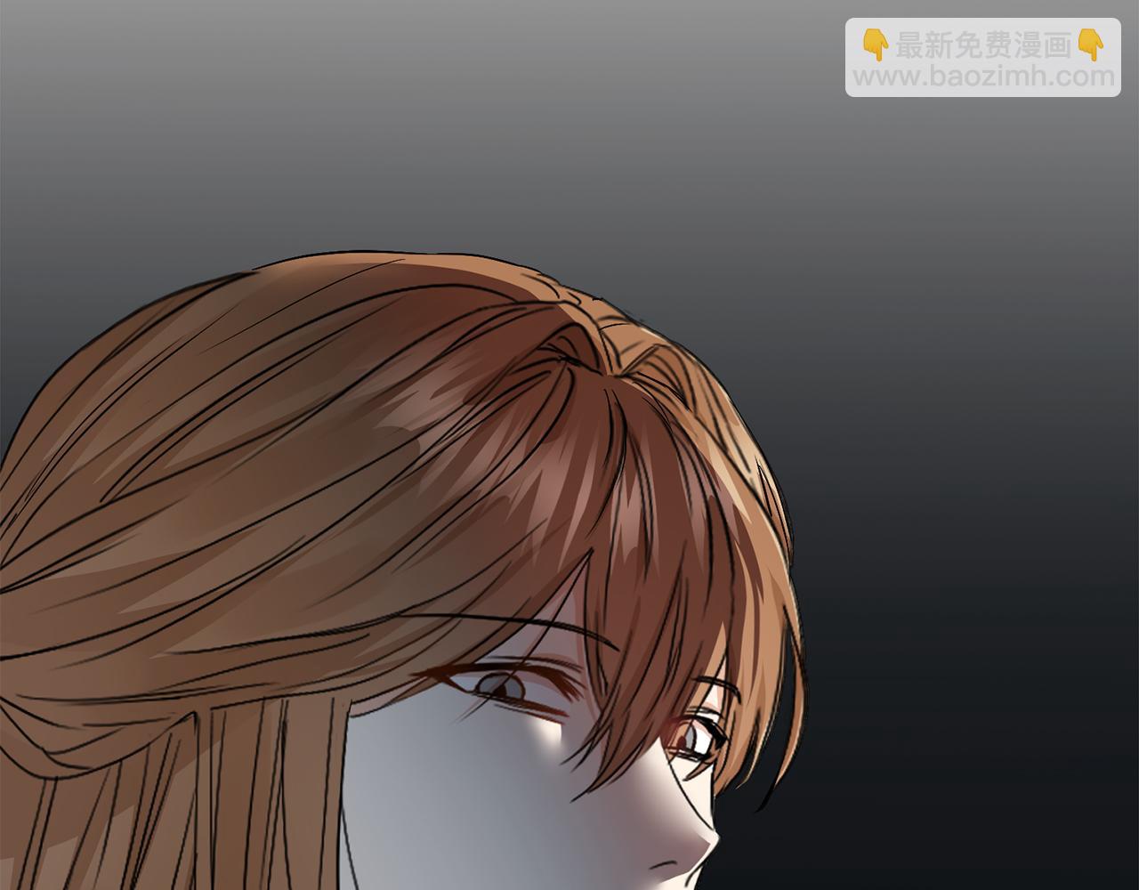 第9话 抱抱拯救世界(1/5)-第10话