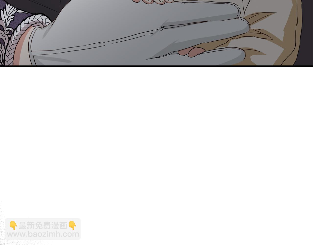 第9话 抱抱拯救世界(1/5)-第10话