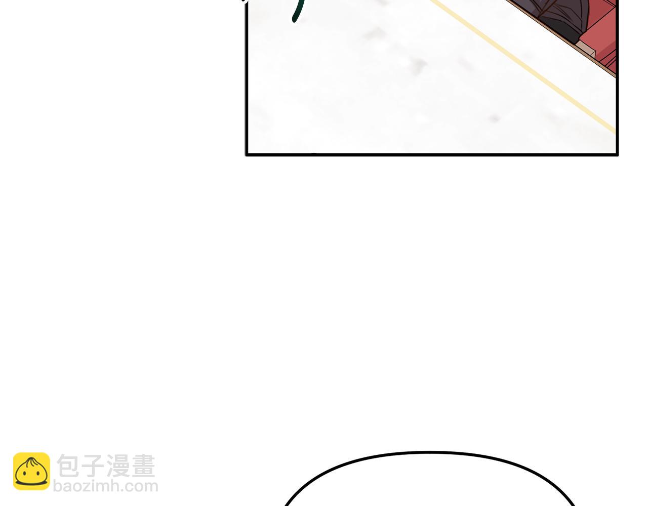 第9话 抱抱拯救世界(1/5)-第10话
