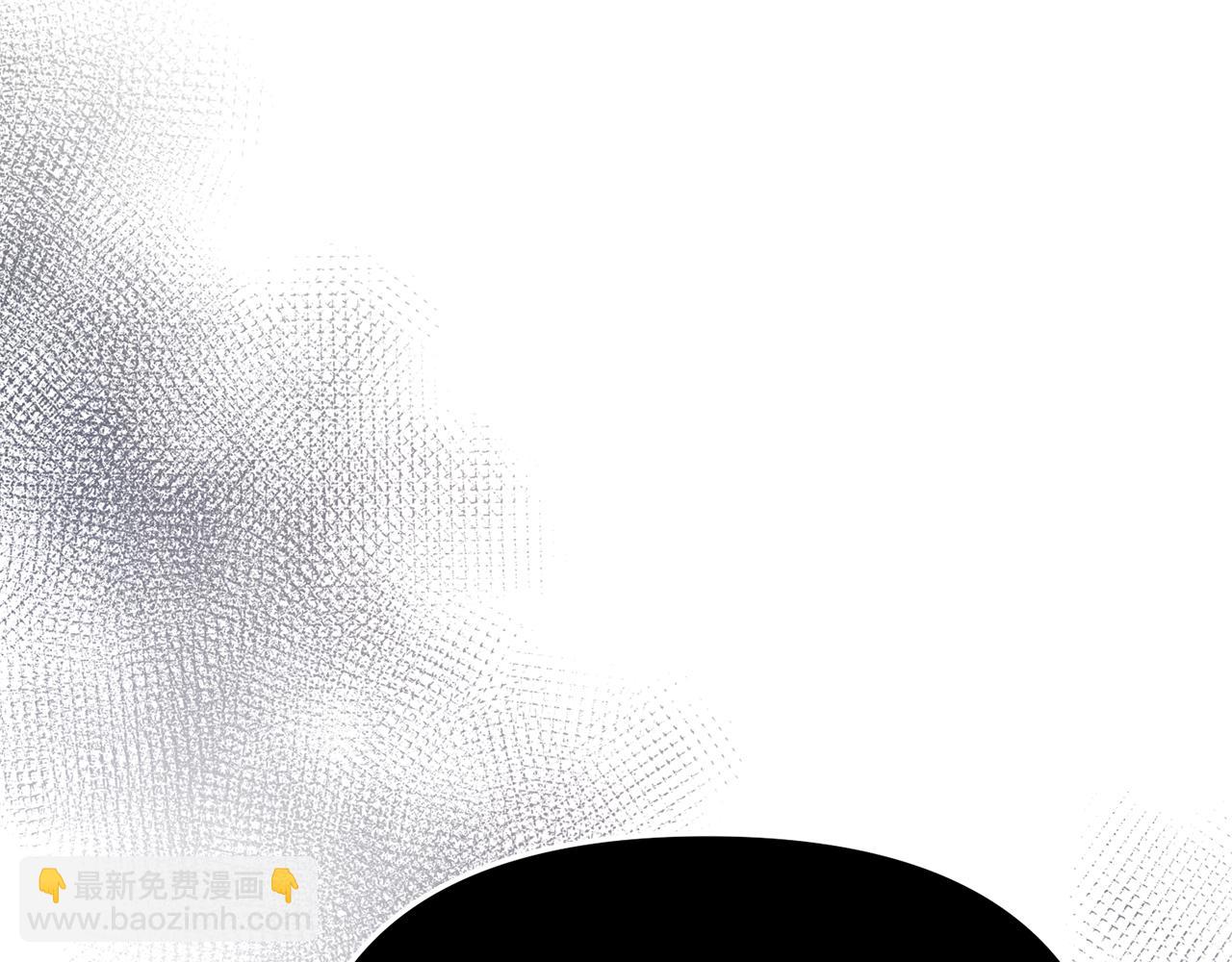 第9话 抱抱拯救世界(1/5)-第10话