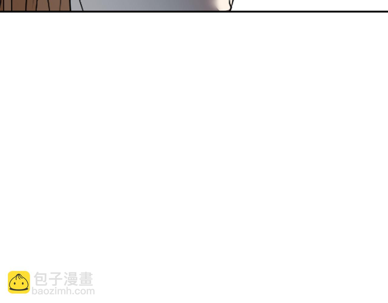 第9话 抱抱拯救世界(1/5)-第10话