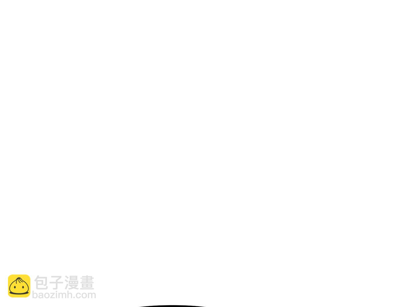 第9话 抱抱拯救世界(1/5)-第10话