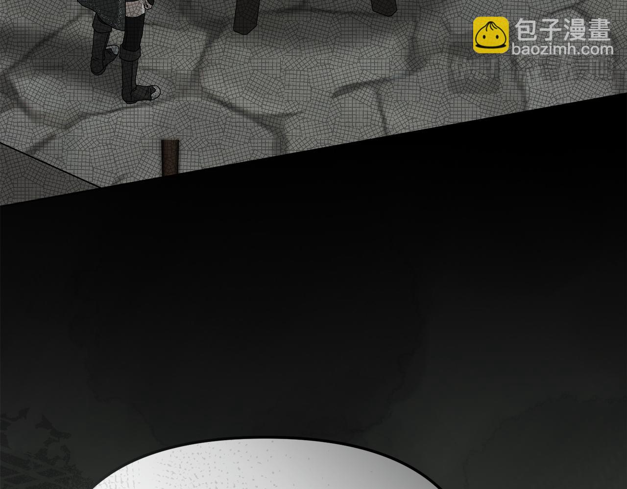 第88话 女鹅的秘密(1/5)-第90话