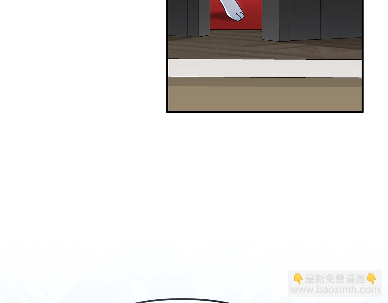 第90话 入学准备(1/4)-第92话