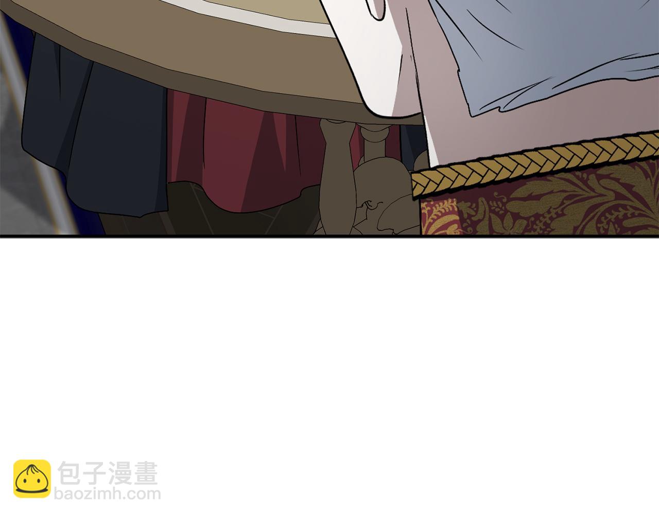 第90话 入学准备(1/4)-第92话