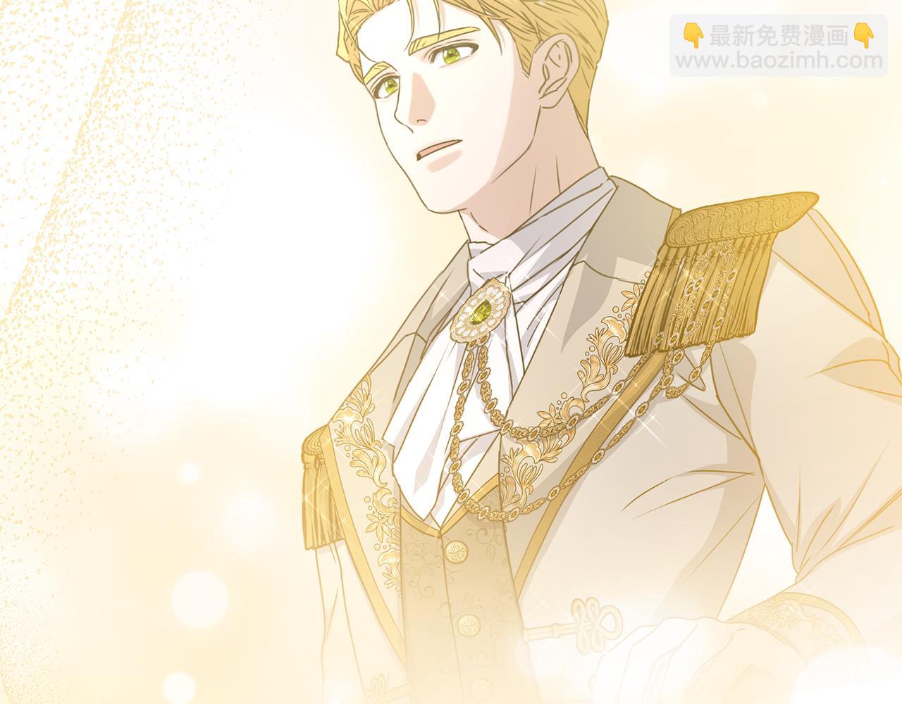 第92话 变调的生活(1/4)-第94话