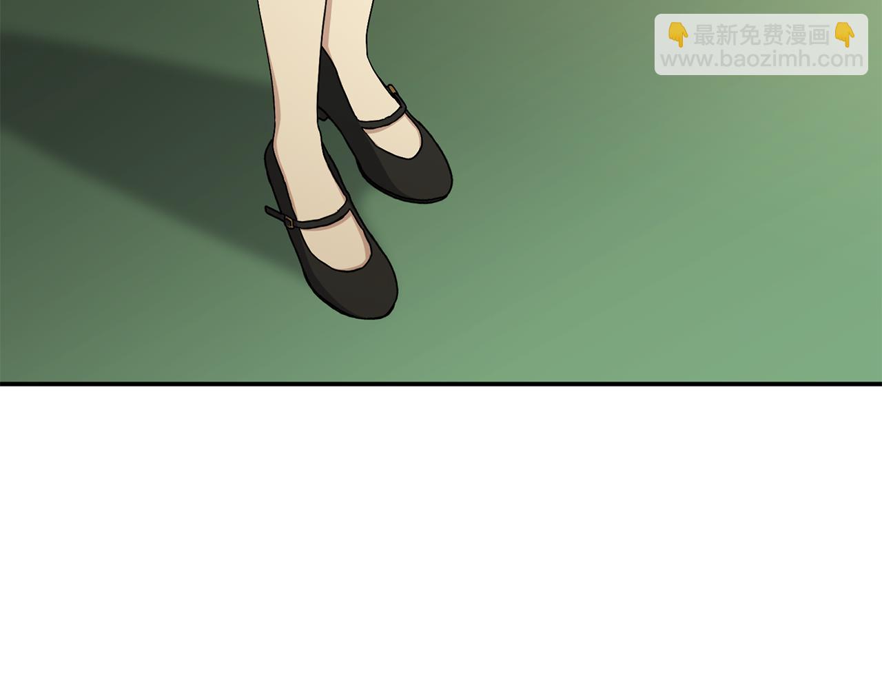 第94话 生存法则(1/4)-第96话