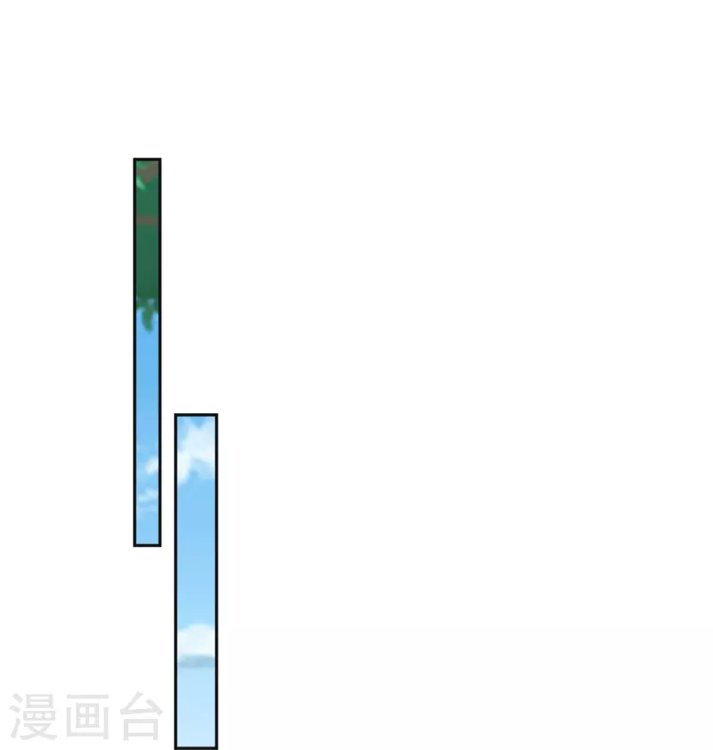 第102话 站住你别跑！-第102话
