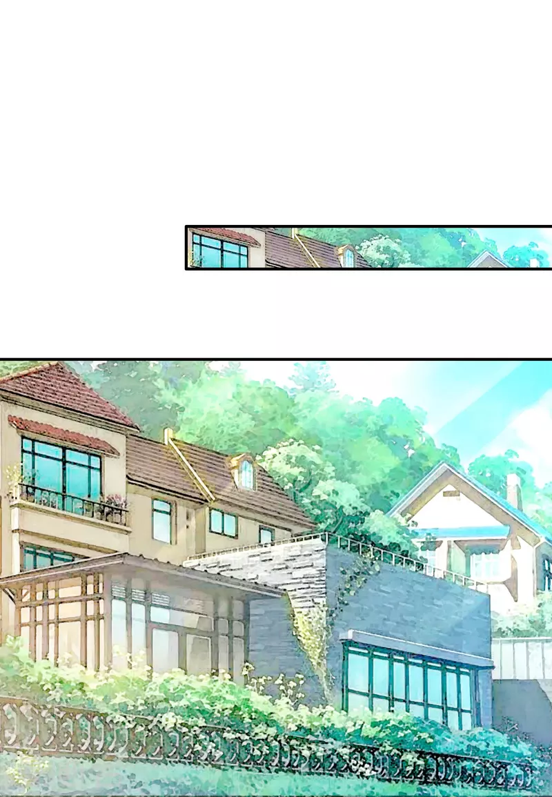 第120话 巧巧失踪了？-第120话