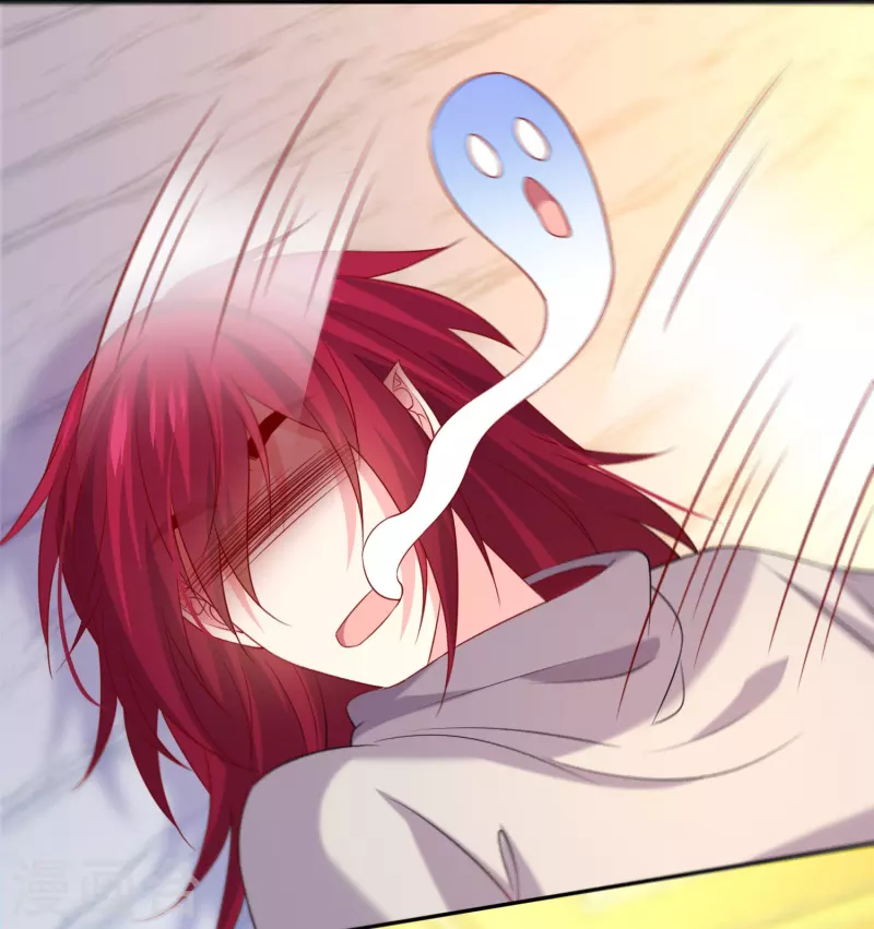 第146话 女王气场-第146话